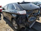 2017 Ford Edge Titanium   იყიდება Elgin-ში, IL - Rear End