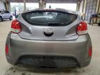 2017 Hyundai Veloster  for Sale in Hampton, VA - Front End