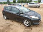 2014 Ford Fiesta Se for Sale in Longview, TX - Minor Dent/Scratches