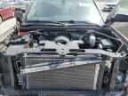 2014 Chevrolet Silverado K1500 Lt zu verkaufen in Wayland, MI - Front End
