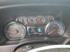 2015 Chevrolet Silverado K1500 Lt продається в Cahokia Heights, IL - Front End