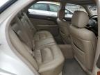 1998 Lexus Ls 400 for Sale in Mentone, CA - Mechanical