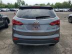 2013 Hyundai Santa Fe Sport  for Sale in New Britain, CT - Normal Wear