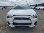 2015 Mitsubishi Outlander Sport Es en Venta en Lumberton, NC - Front End