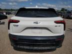 2024 Chevrolet Blazer Rs იყიდება Oklahoma City-ში, OK - Front End