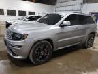 Blaine, MN에서 판매 중인 2016 Jeep Grand Cherokee Srt-8 - Vandalism