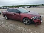 2018 Nissan Maxima 3.5S for Sale in Kansas City, KS - Biohazard/Chemical