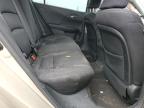 2013 Honda Accord Sport for Sale in Brookhaven, NY - Front End