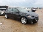 Houston, TX에서 판매 중인 2025 Nissan Sentra S - Water/Flood
