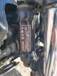 1978 Honda Cb750 K for Sale in Knightdale, NC - Front End