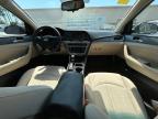2015 Hyundai Sonata Se for Sale in Rancho Cucamonga, CA - Minor Dent/Scratches