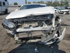 2018 Honda Accord Ex for Sale in Colton, CA - Front End