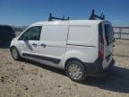 Appleton, WI에서 판매 중인 2018 Ford Transit Connect Xl - Minor Dent/Scratches