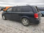 Wayland, MI에서 판매 중인 2013 Dodge Grand Caravan Crew - Rear End