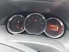 2014 DACI DUSTER AMB for sale at Copart CHESTER