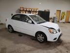 Chalfont, PA에서 판매 중인 2011 Kia Rio Base - Front End