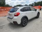 2014 Subaru Xv Crosstrek 2.0 Premium de vânzare în Ocala, FL - Minor Dent/Scratches