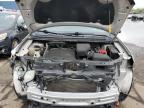2014 Ford Edge Sel იყიდება Woodhaven-ში, MI - Front End