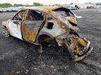2024 Honda Civic Sport იყიდება New Britain-ში, CT - Burn
