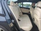 Pennsburg, PA에서 판매 중인 2018 Bmw M550Xi  - Front End