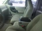 2000 Ford Ranger Super Cab   продається в Indianapolis, IN - Front End
