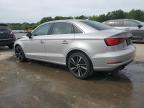 2015 Audi A3 Premium for Sale in Glassboro, NJ - Front End