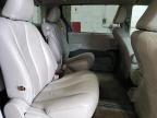 2014 Toyota Sienna Le на продаже в Blaine, MN - Front End