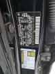 2013 Kia Sorento Lx for Sale in Lebanon, TN - Rear End