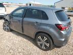 2021 Mitsubishi Outlander Sport Es for Sale in Rapid City, SD - Front End