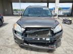 2012 Toyota Rav4 Limited продається в Fort Wayne, IN - Front End