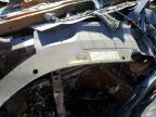 2017 Ford Mustang  للبيع في San Martin، CA - Burn