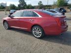 2014 Cadillac Xts Premium Collection en Venta en Gaston, SC - Front End