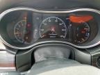 2022 Jeep Grand Cherokee Limited продається в Houston, TX - Front End