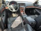 Leroy, NY에서 판매 중인 2009 Infiniti G37  - Normal Wear
