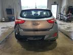 York Haven, PA에서 판매 중인 2016 Hyundai Elantra Gt  - All Over