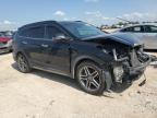 2018 Hyundai Santa Fe Se Ultimate   за продажба в San Antonio, TX - Front End