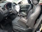 2018 Jeep Compass Trailhawk na sprzedaż w Austell, GA - Front End