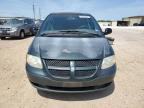 2001 Dodge Caravan Se للبيع في San Antonio، TX - Rear End