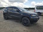 2018 Jeep Grand Cherokee Laredo for Sale in Lumberton, NC - Side