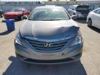 2011 Hyundai Sonata Gls იყიდება Kansas City-ში, KS - Front End