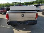 2011 Dodge Ram 1500  en Venta en Louisville, KY - Side