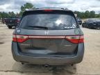 2012 Honda Odyssey Touring na sprzedaż w Gaston, SC - Rear End