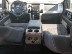 2010 Ford F150 Supercrew for Sale in Antelope, CA - Rear End