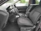 2011 Nissan Rogue S на продаже в Lebanon, TN - Front End