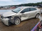 2013 Buick Lacrosse  en Venta en Greenwell Springs, LA - Side
