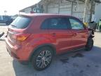 2018 Mitsubishi Outlander Sport Es for Sale in Corpus Christi, TX - Front End