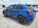 2021 Mitsubishi Outlander Sport Es for Sale in Montgomery, AL - Side