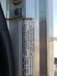 2020 Peterbilt 389 продається в Sacramento, CA - Normal Wear