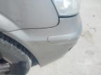 2011 MERCEDES BENZ VIANO AMBI for sale at Copart YORK