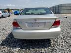 Arcadia, FL에서 판매 중인 2005 Toyota Camry Le   - Front End